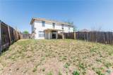402 Deloris Dr. - Photo 20