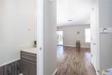 402 Deloris Dr. - Photo 3