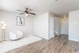 402 Deloris Dr. - Photo 5