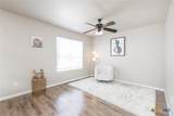402 Deloris Dr. - Photo 6