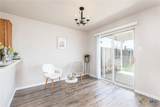 402 Deloris Dr. - Photo 7