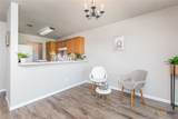 402 Deloris Dr. - Photo 8