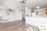 402 Deloris Dr. - Photo 9