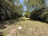 1020 10th Street - Photo 1