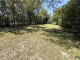 1020 10th Street - Photo 3