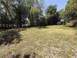 1020 10th Street - Photo 4