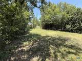 1020 10th Street - Photo 6