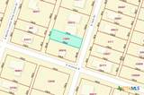 1020 10th Street - Photo 7