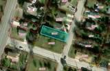 1020 10th Street - Photo 8