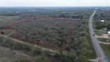 - San Marcos Highway - Photo 2