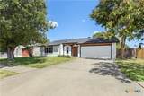 2100 Eisenhower Drive - Photo 1