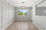 2100 Eisenhower Drive - Photo 10