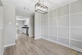2100 Eisenhower Drive - Photo 12