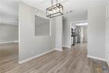 2100 Eisenhower Drive - Photo 13