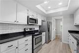 2100 Eisenhower Drive - Photo 14