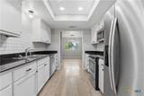 2100 Eisenhower Drive - Photo 15