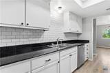 2100 Eisenhower Drive - Photo 16