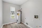 2100 Eisenhower Drive - Photo 17