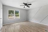 2100 Eisenhower Drive - Photo 18