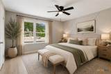 2100 Eisenhower Drive - Photo 19