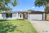 2100 Eisenhower Drive - Photo 2