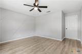2100 Eisenhower Drive - Photo 20