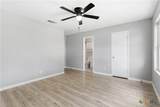2100 Eisenhower Drive - Photo 21