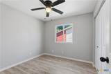 2100 Eisenhower Drive - Photo 24