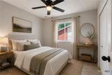 2100 Eisenhower Drive - Photo 25