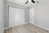 2100 Eisenhower Drive - Photo 26