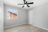 2100 Eisenhower Drive - Photo 27