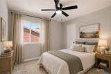 2100 Eisenhower Drive - Photo 28