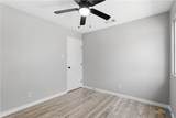 2100 Eisenhower Drive - Photo 29