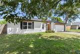 2100 Eisenhower Drive - Photo 3