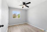2100 Eisenhower Drive - Photo 30