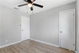 2100 Eisenhower Drive - Photo 32