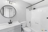 2100 Eisenhower Drive - Photo 33