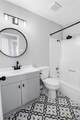 2100 Eisenhower Drive - Photo 34
