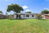 2100 Eisenhower Drive - Photo 35