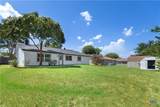 2100 Eisenhower Drive - Photo 36