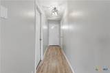 2100 Eisenhower Drive - Photo 4