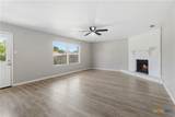 2100 Eisenhower Drive - Photo 5