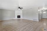 2100 Eisenhower Drive - Photo 7