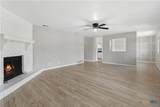 2100 Eisenhower Drive - Photo 8