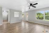 2100 Eisenhower Drive - Photo 9