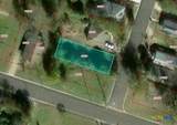 214 12th Street - Photo 1