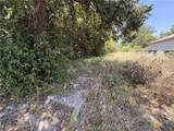 214 12th Street - Photo 2
