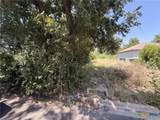 214 12th Street - Photo 3