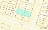 214 12th Street - Photo 5