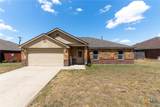 3609 Settlement Road - Photo 1